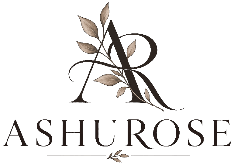 AshurRose